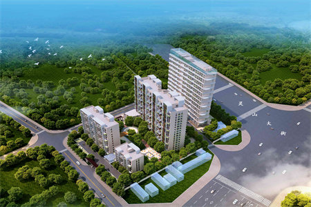 中顺花园3室2厅1卫45万97.8m2出售