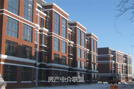 东顺花园，套三带附房，南客厅，全明户型，不挡光，